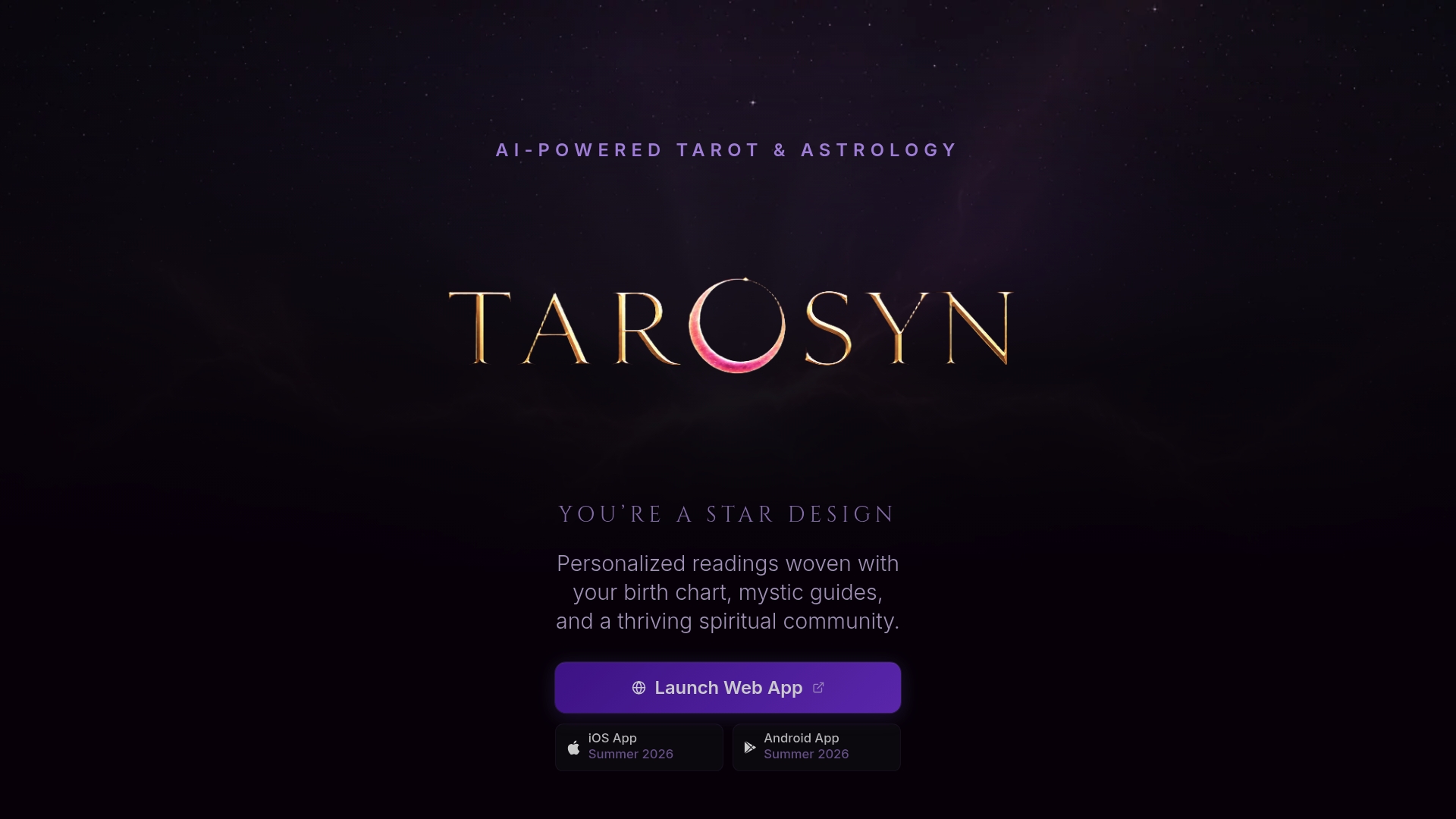 https://tarosyn.com