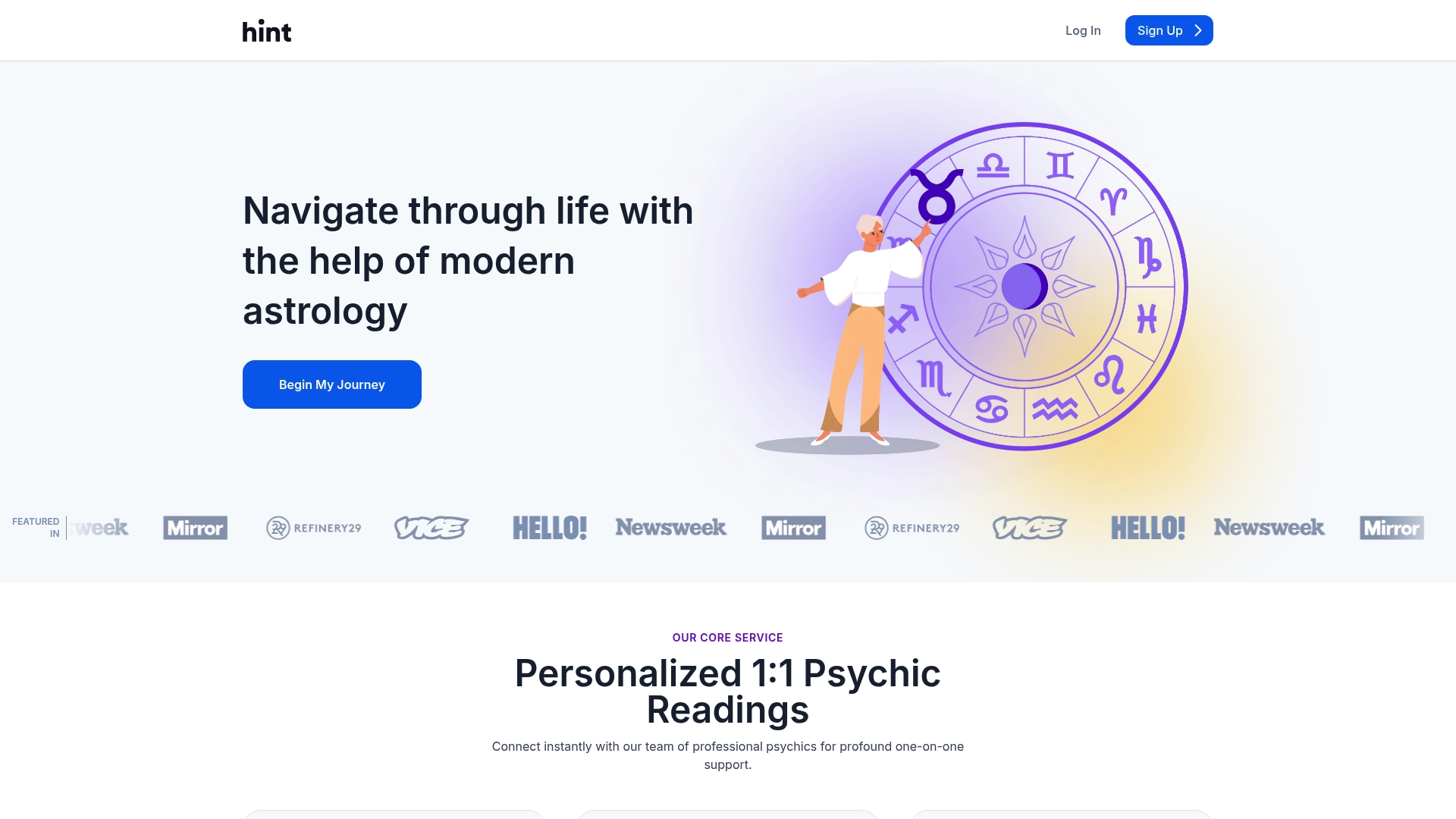 https://hint.app