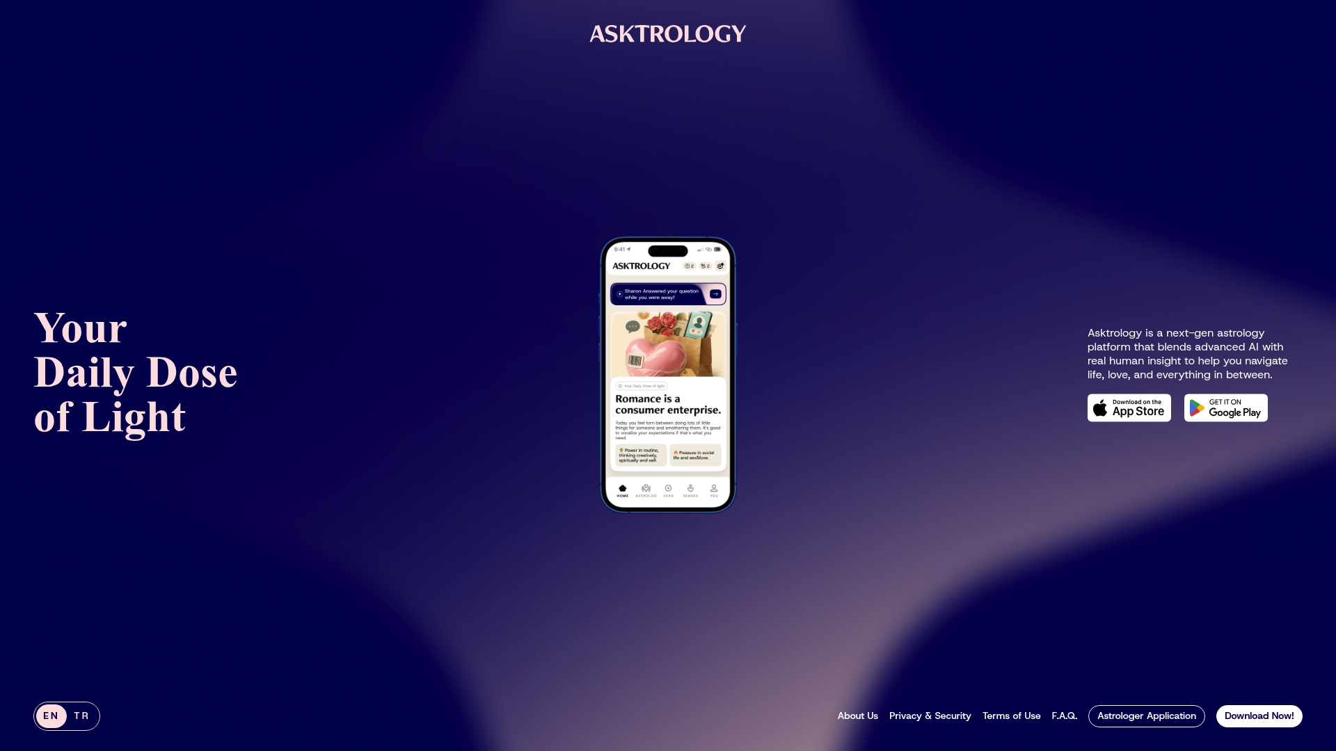 https://asktrology.com