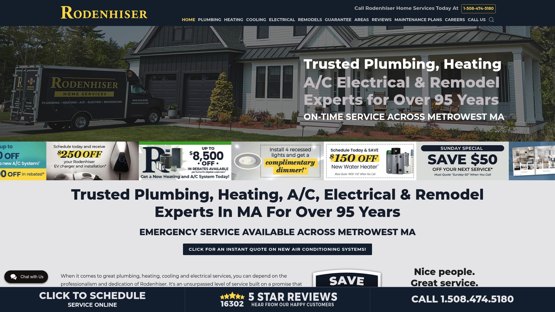 https://rodenhiser.com