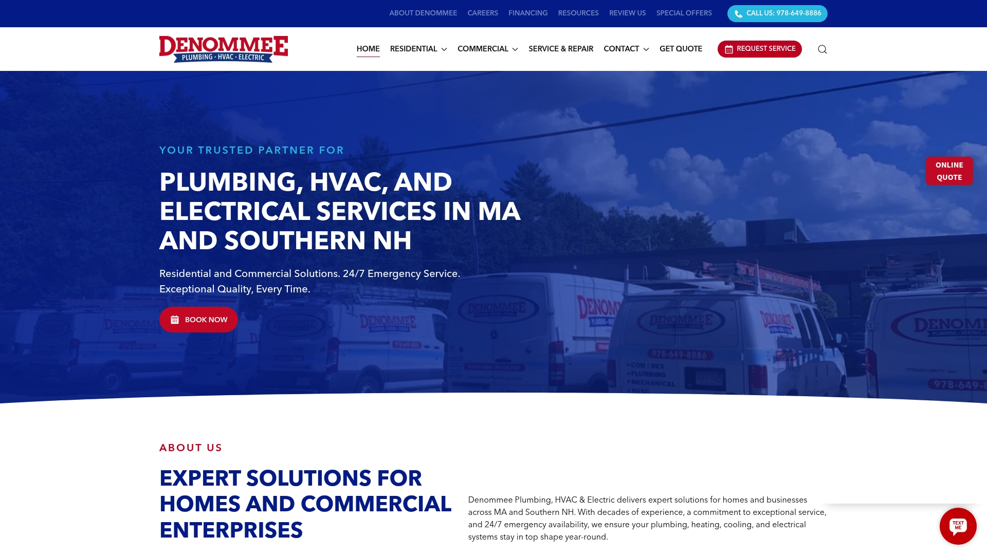 https://denommeeplumbing.com