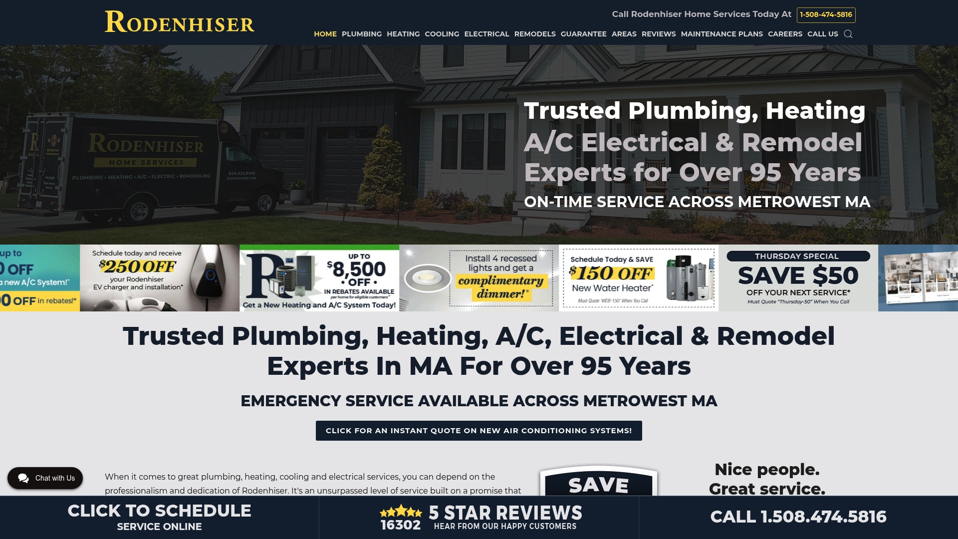https://rodenhiser.com