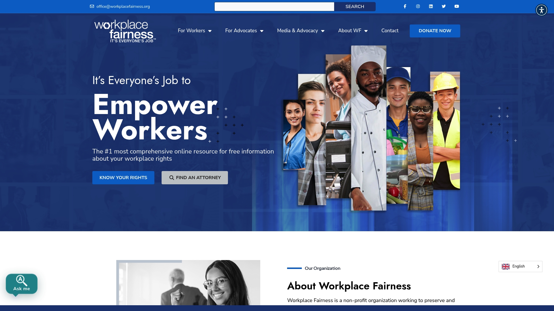 https://workplacefairness.org