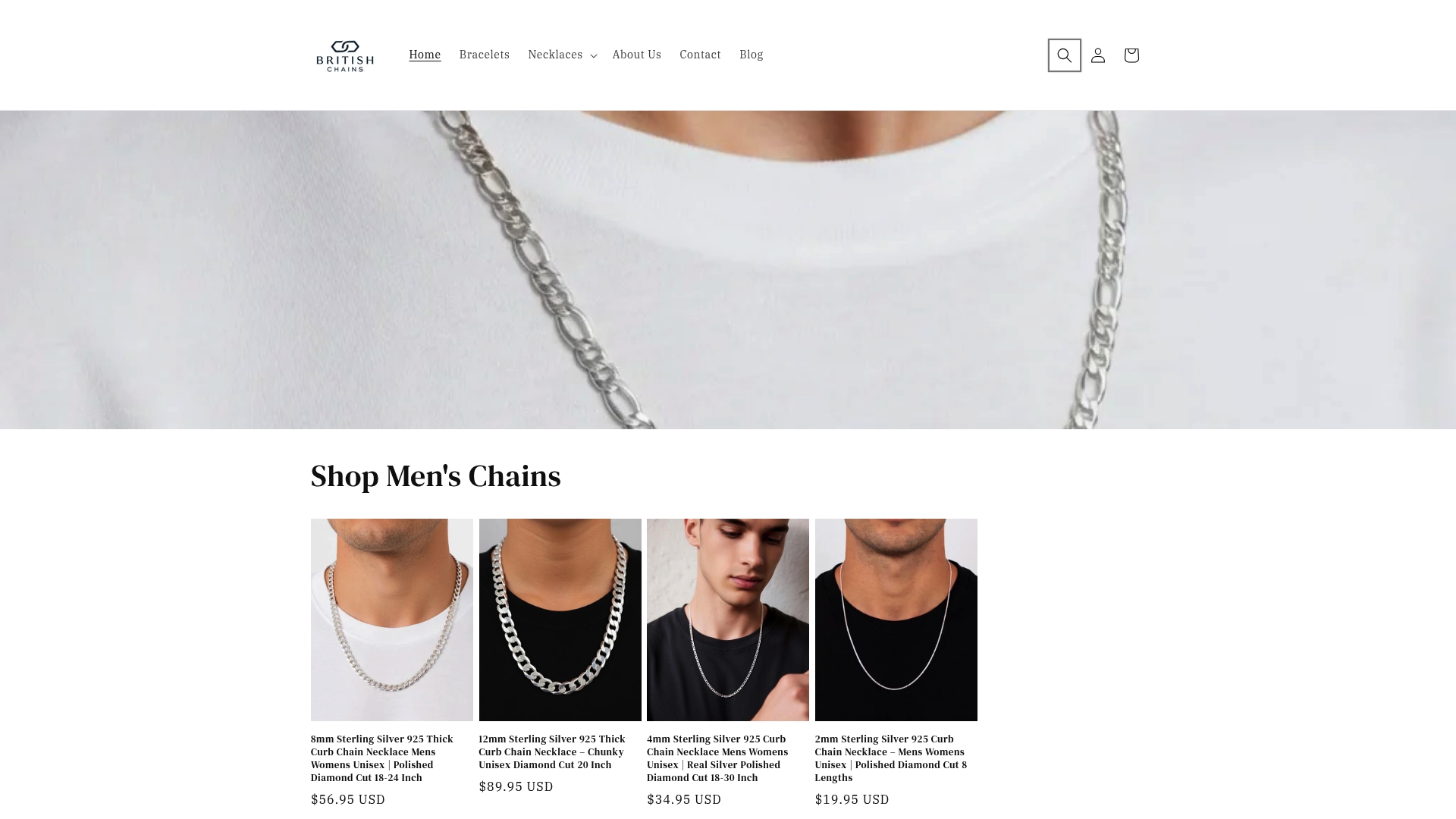 https://britishchains.com