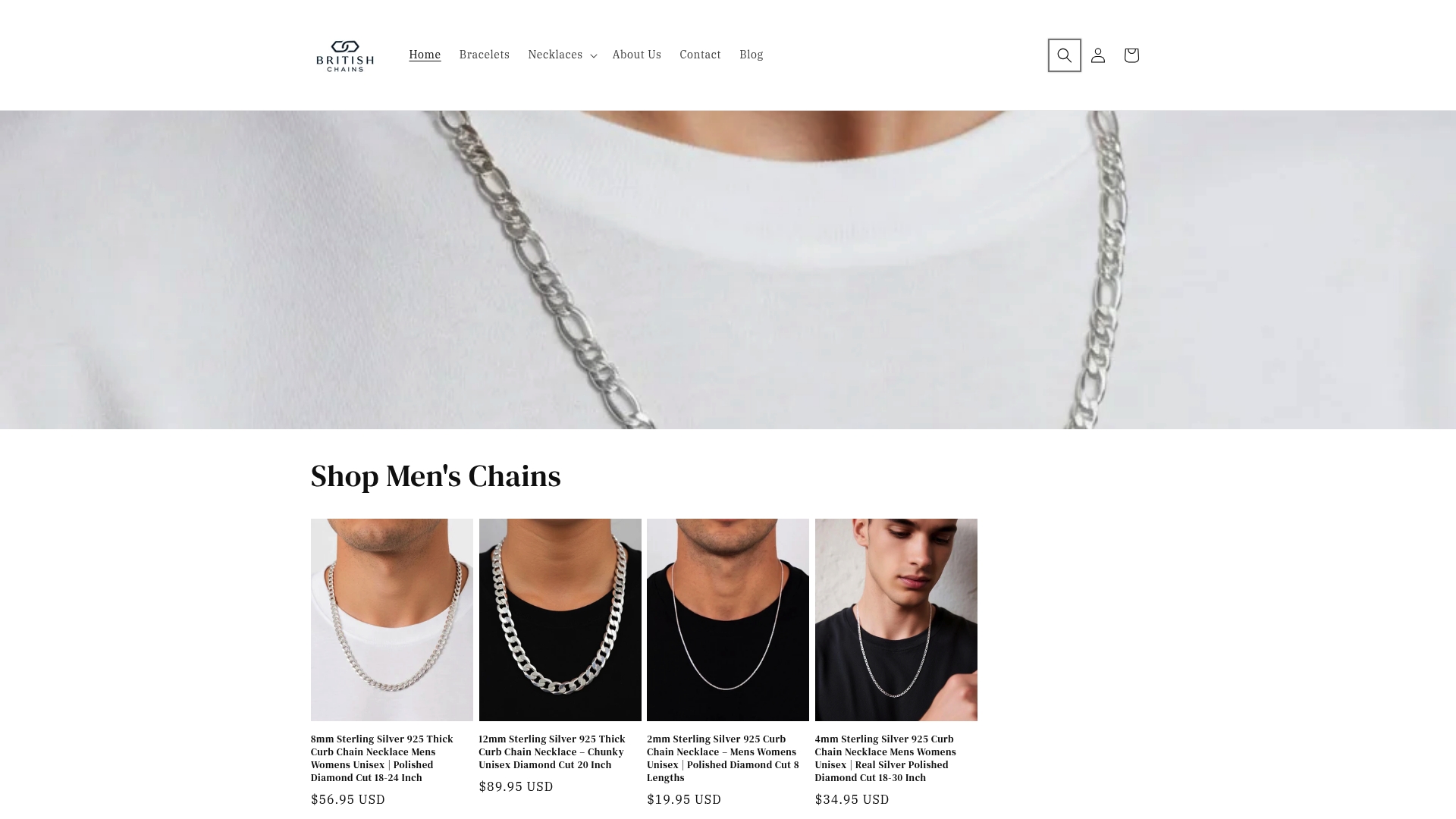 https://britishchains.com