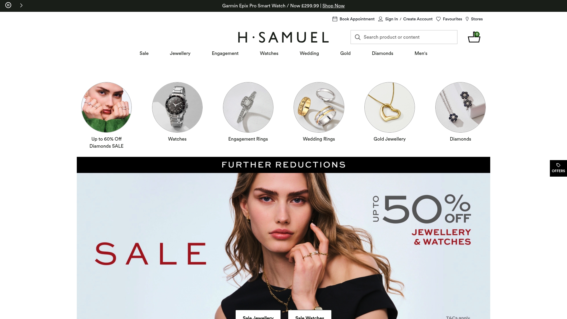 https://hsamuel.co.uk