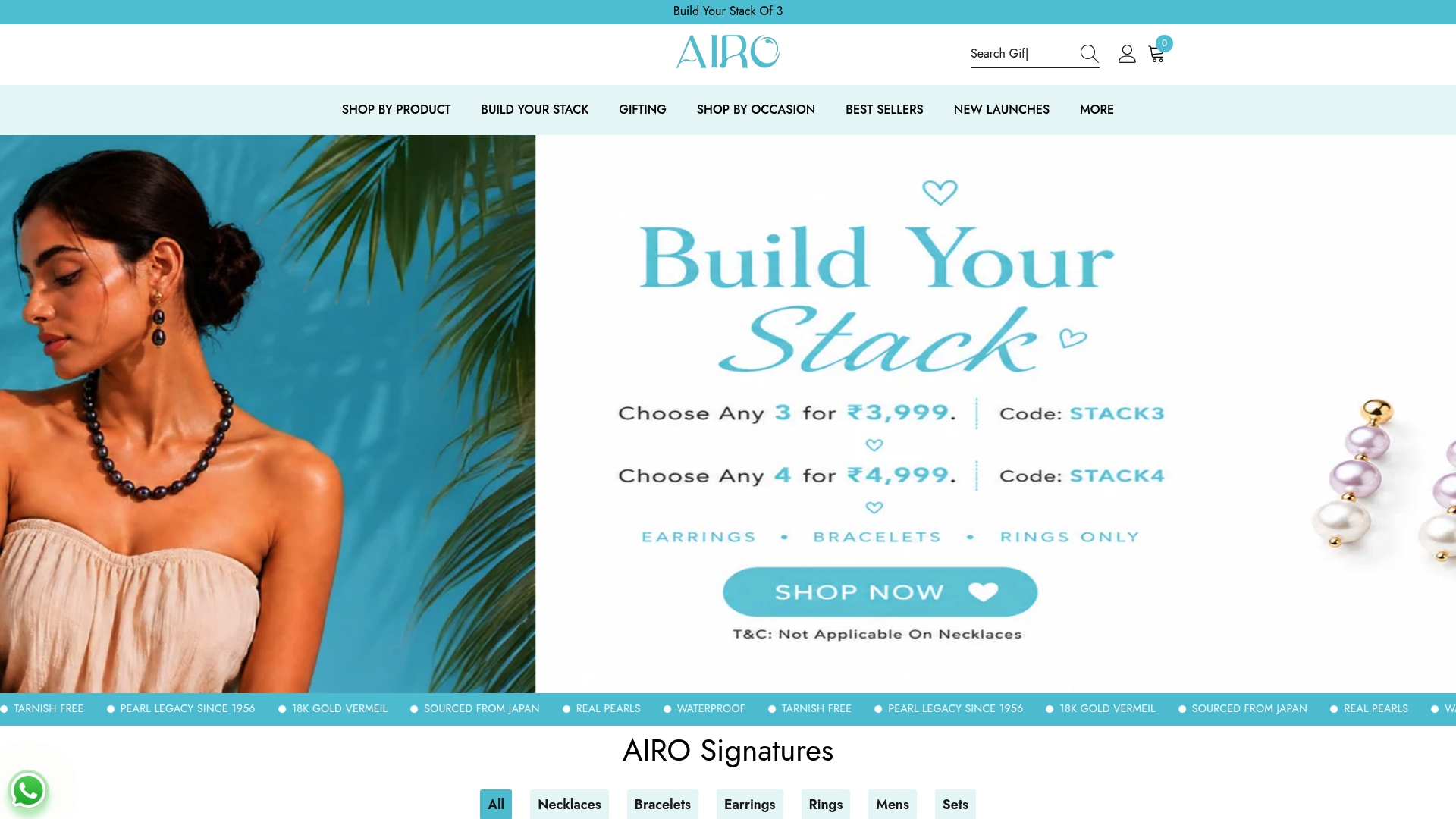 https://airojewelry.com