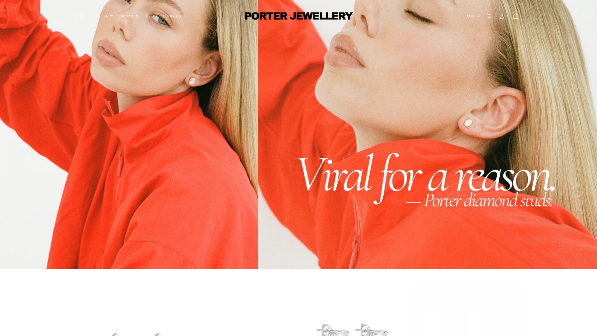 https://porter-jewellery.com