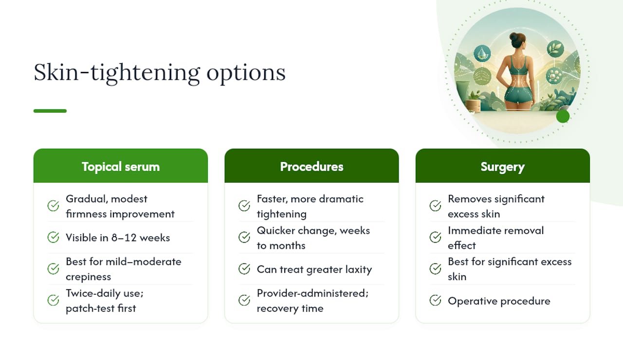 Frequently Asked Questions — overview diagram