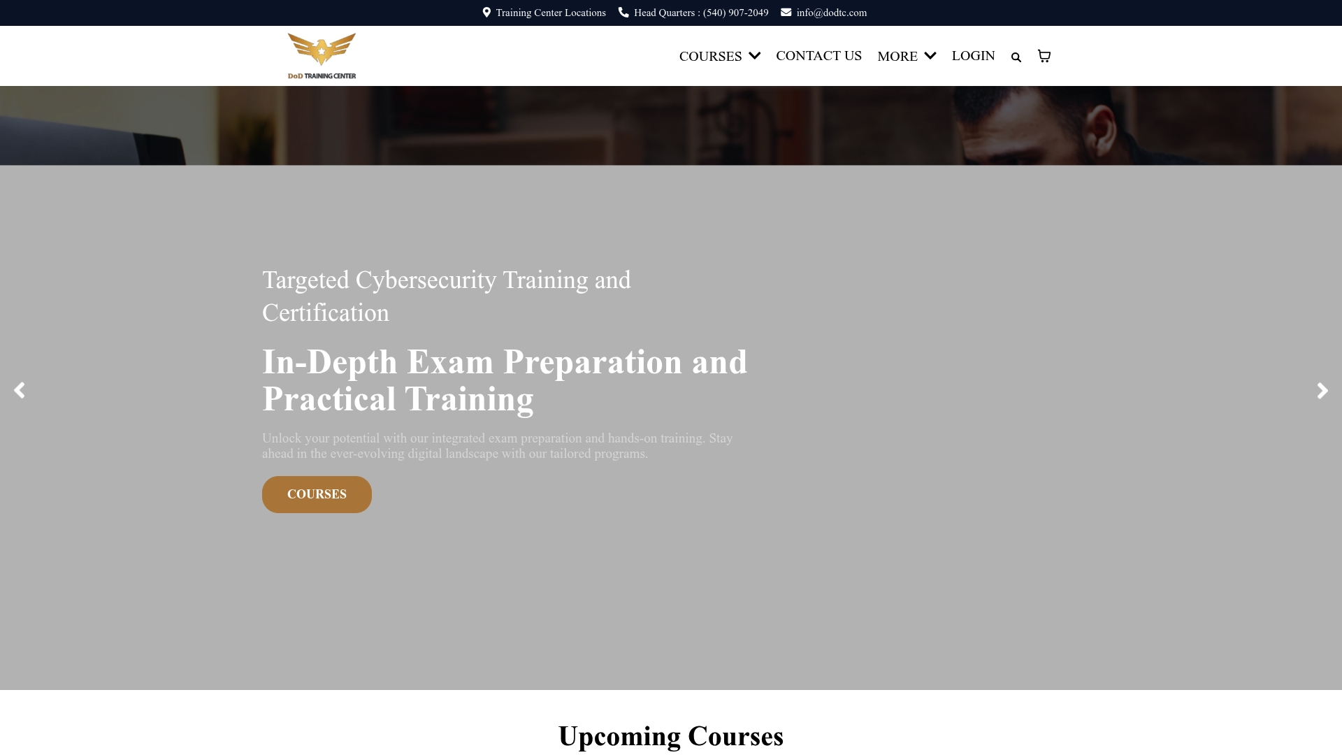 https://dodtc.com