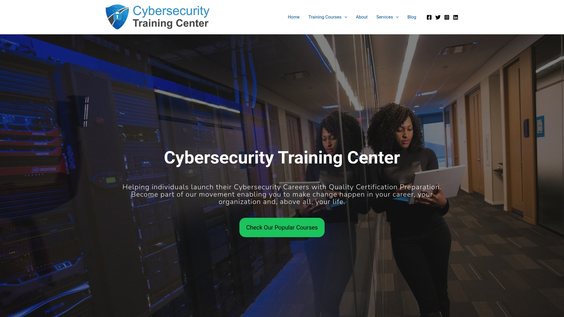 https://cybersectc.com