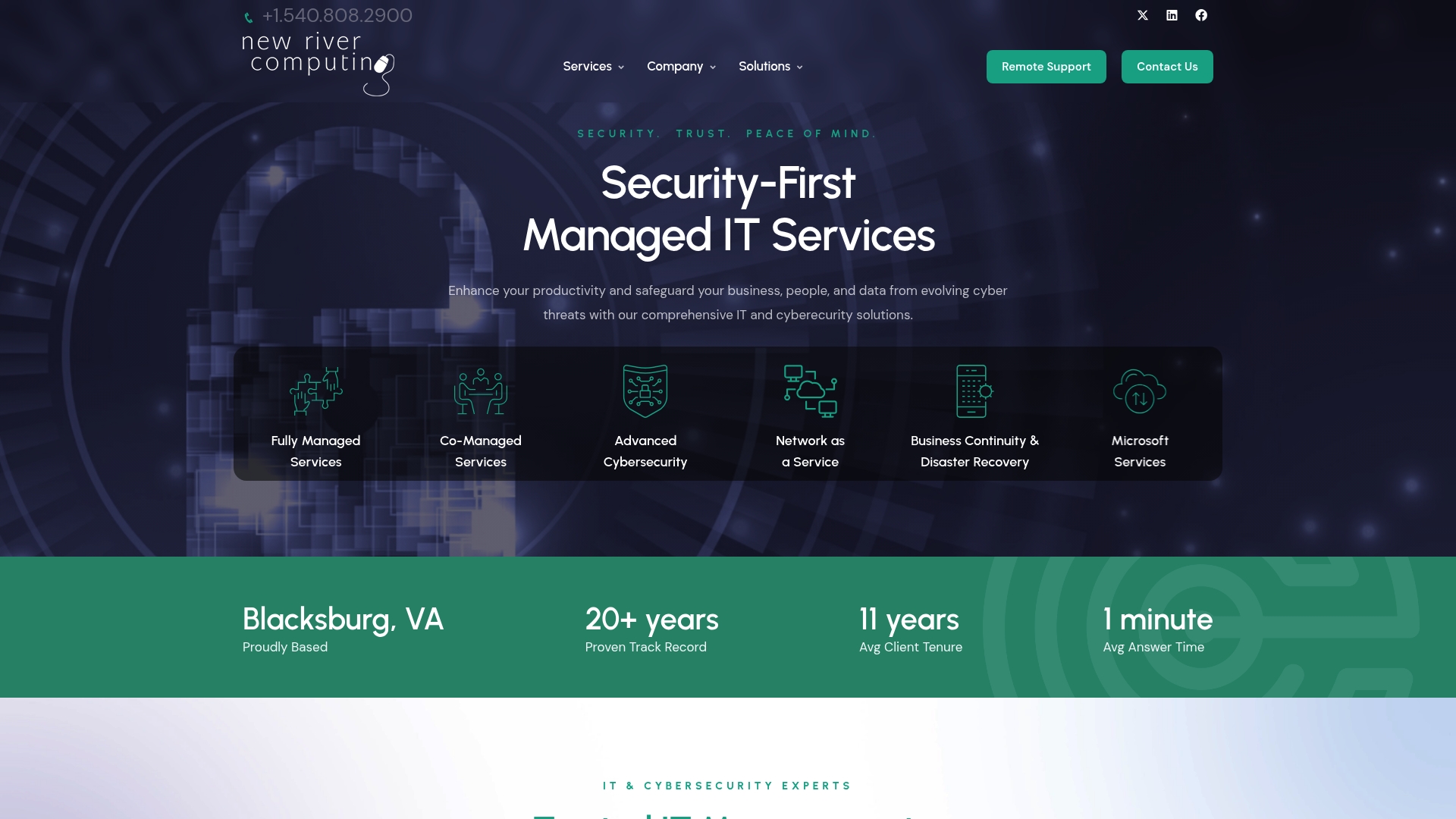 https://newrivercomputing.com