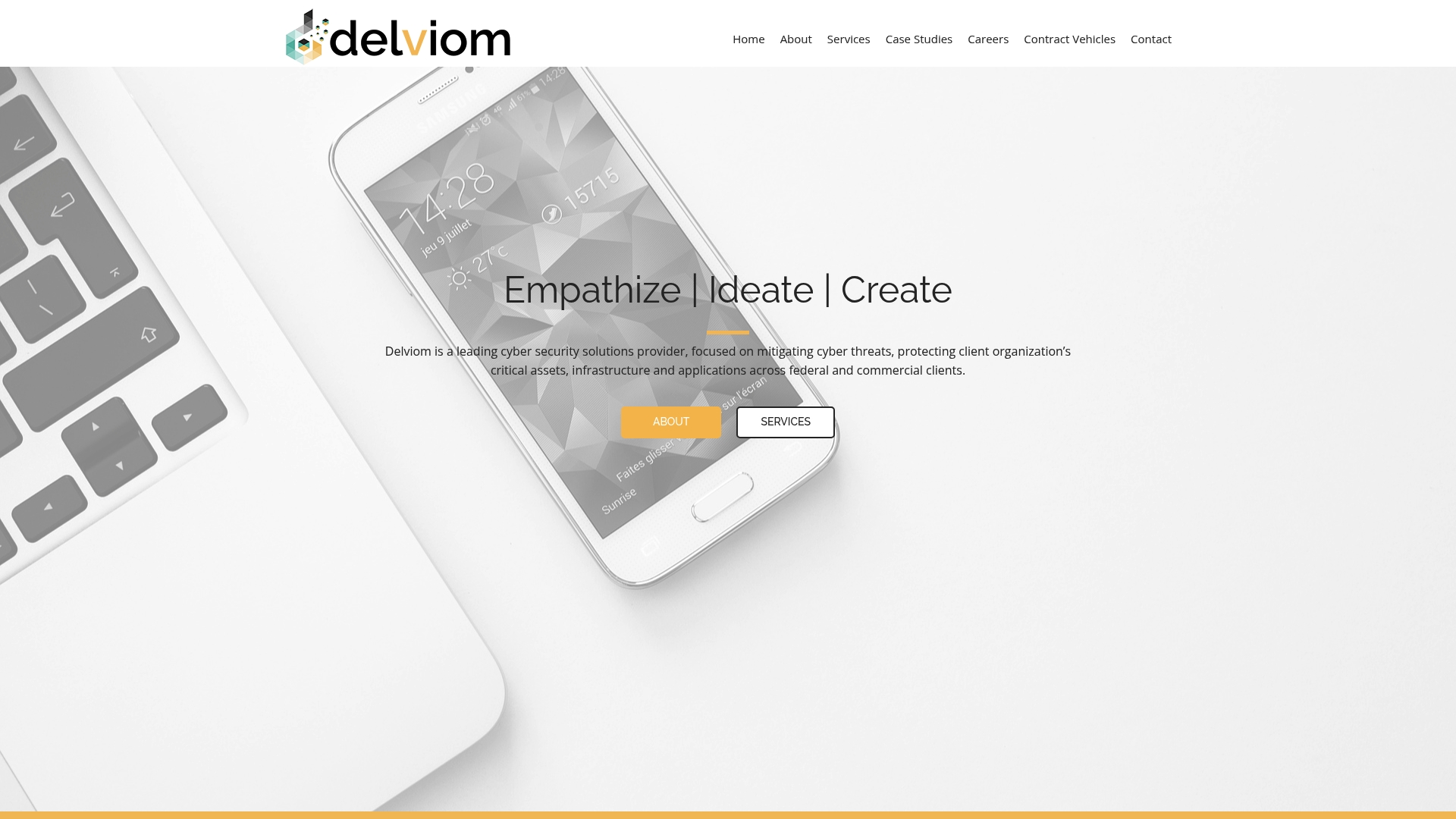 https://delviom.com