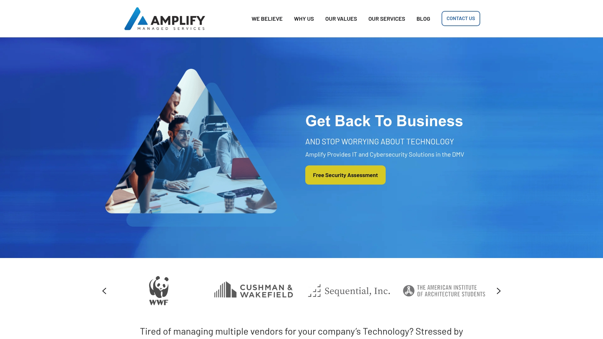 https://amplifymsp.com