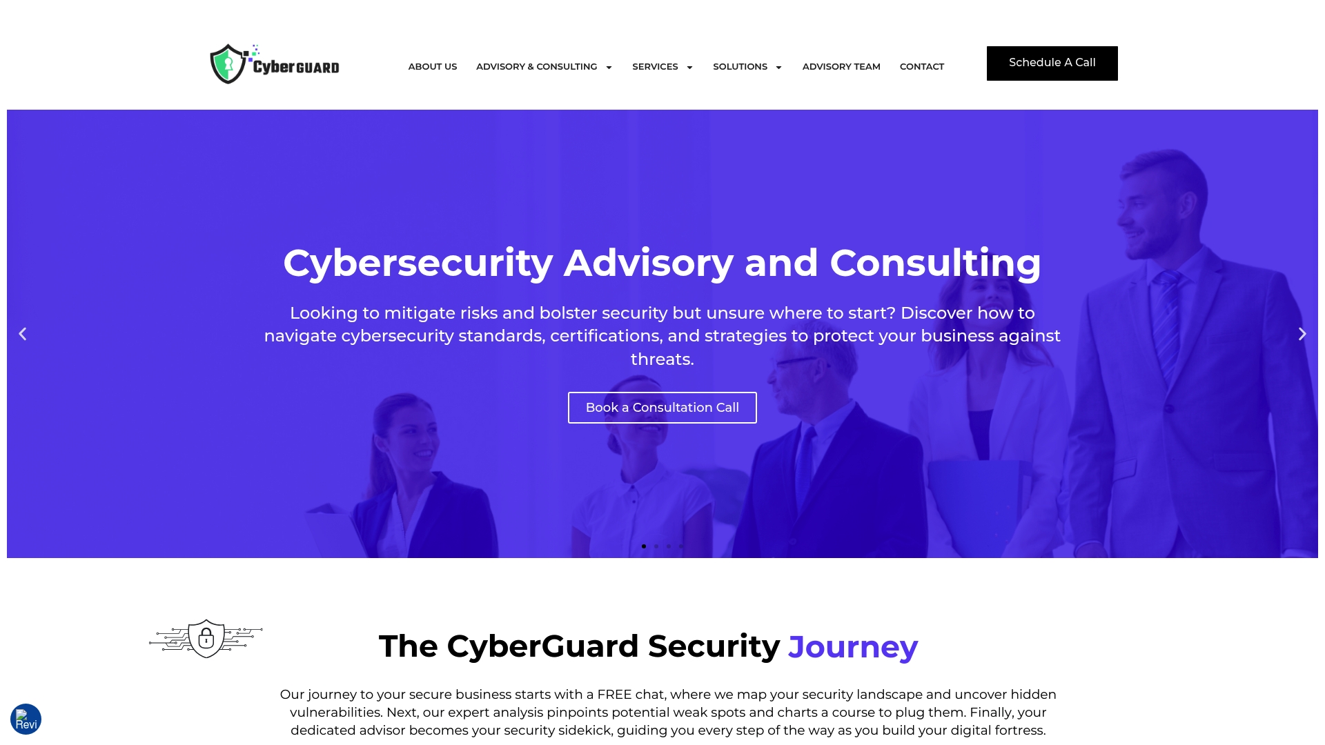 https://cyberguard.co