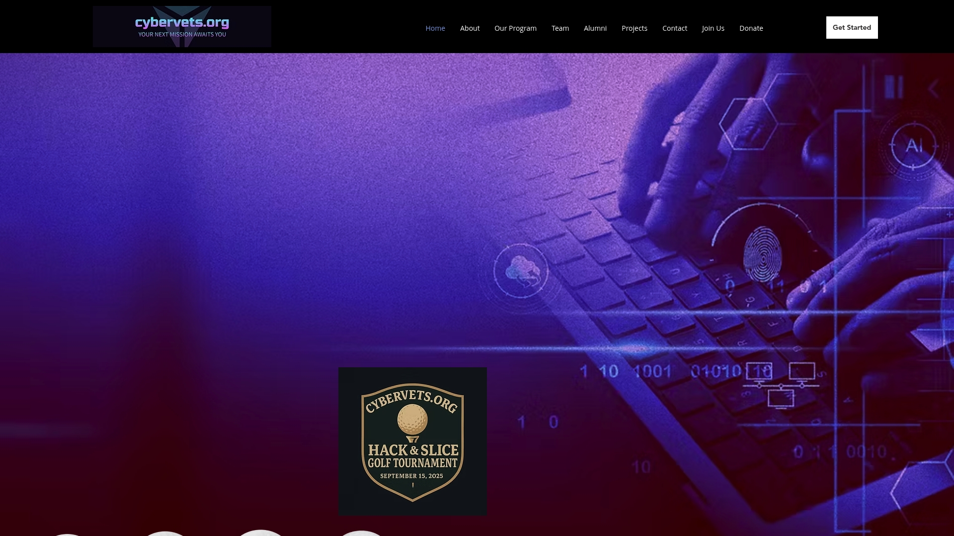 https://cybervets.org