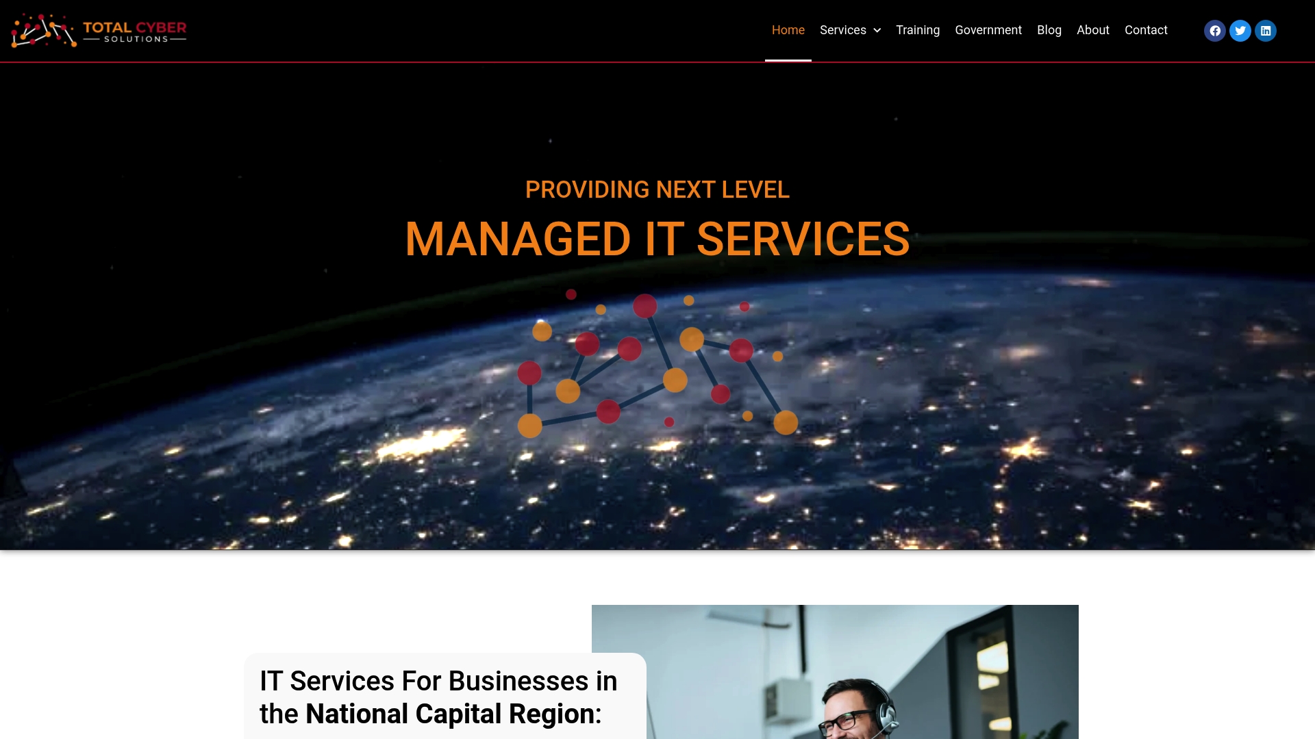 https://totalcyber.com