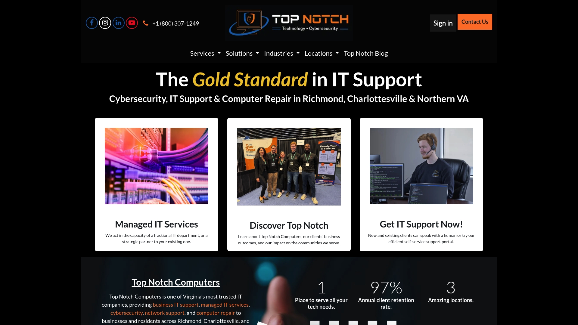 https://topnotchcomputers.com