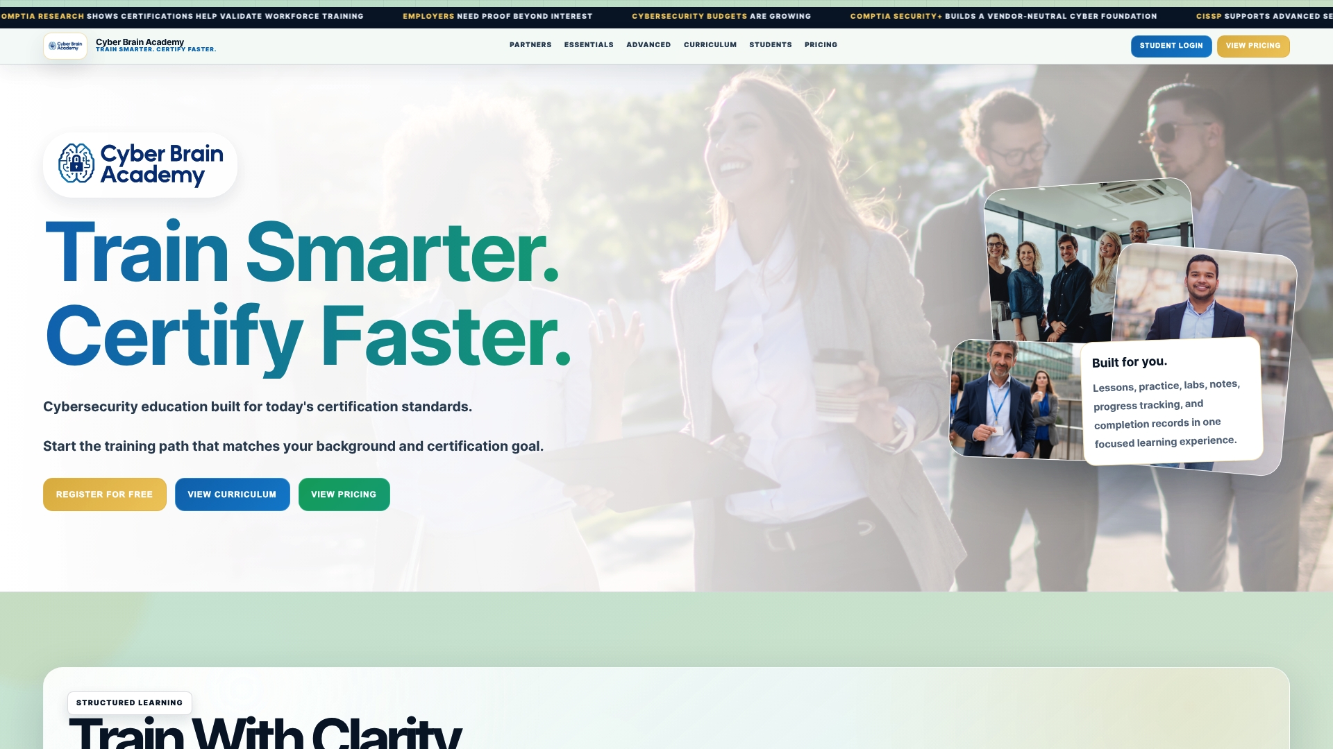 https://cyberbrainacademy.com