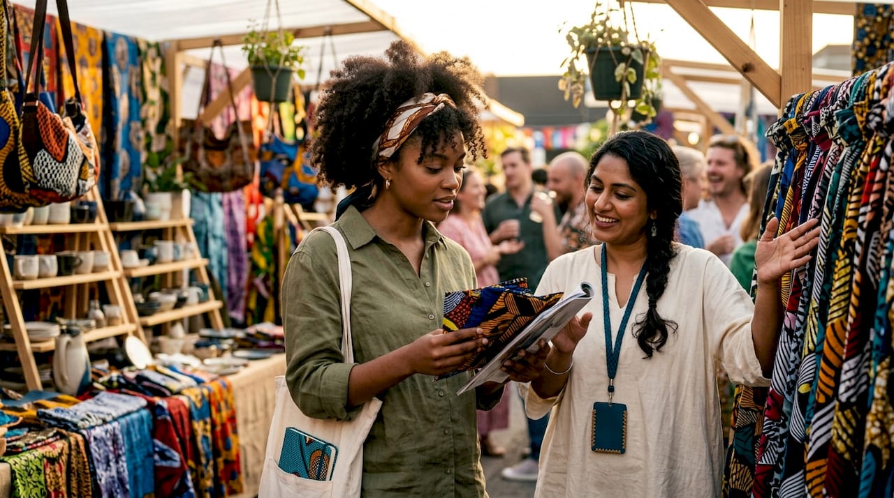 Types of Personal Style Categories: Your 2026 Guide