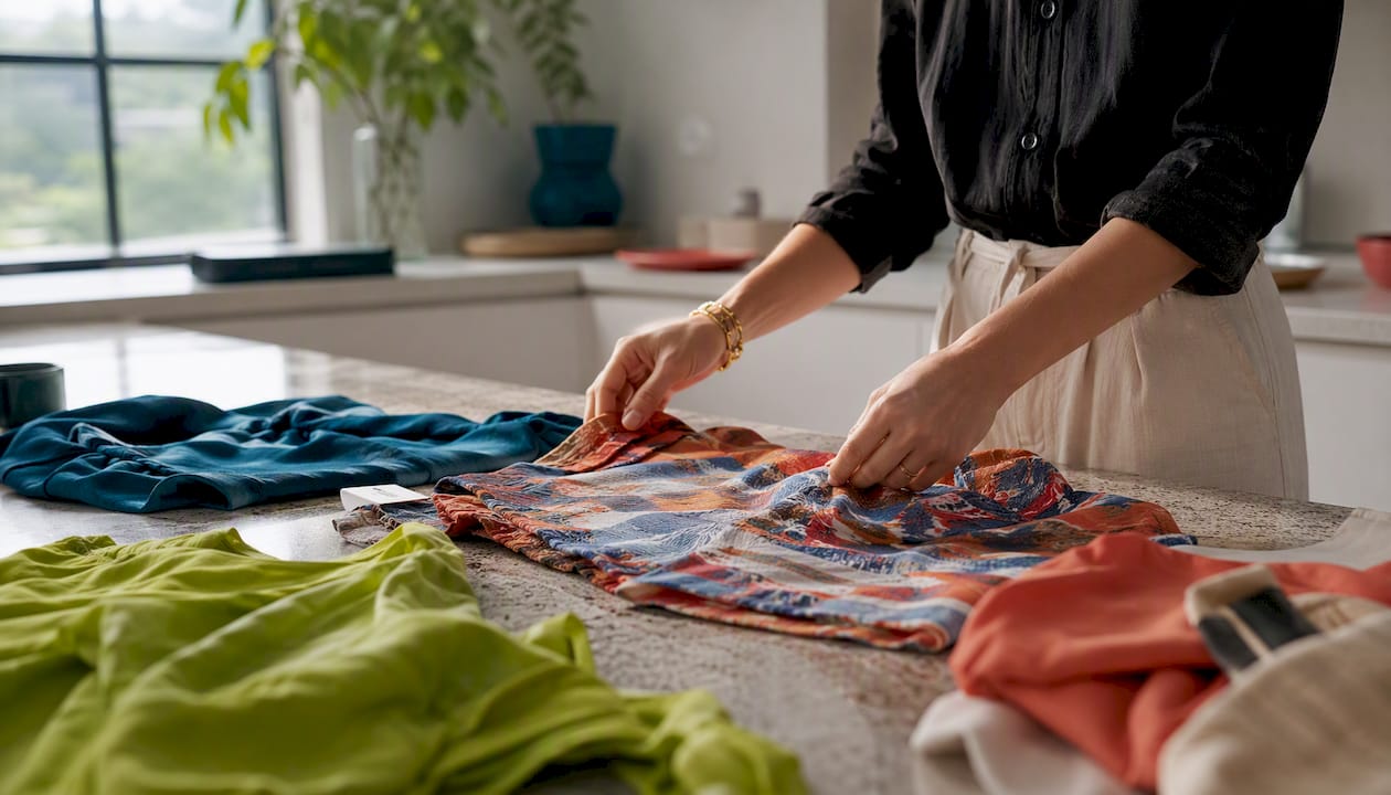 The Best Indie Clothing Boutiques Online for 2026