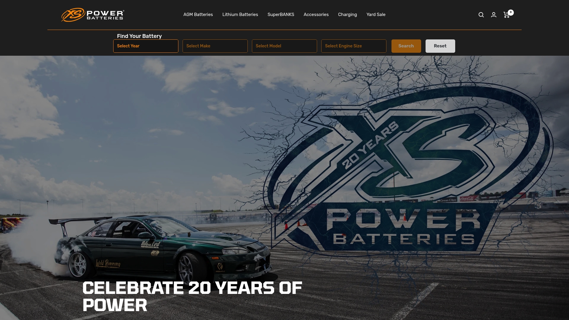 https://4xspower.com