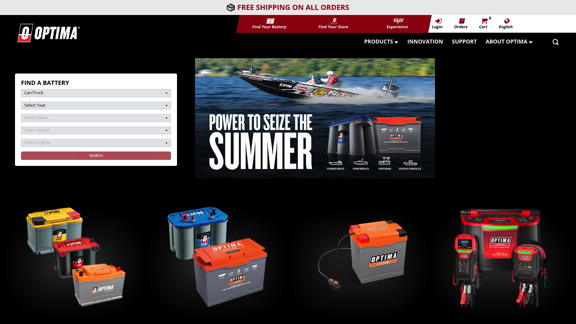 https://optimabatteries.com