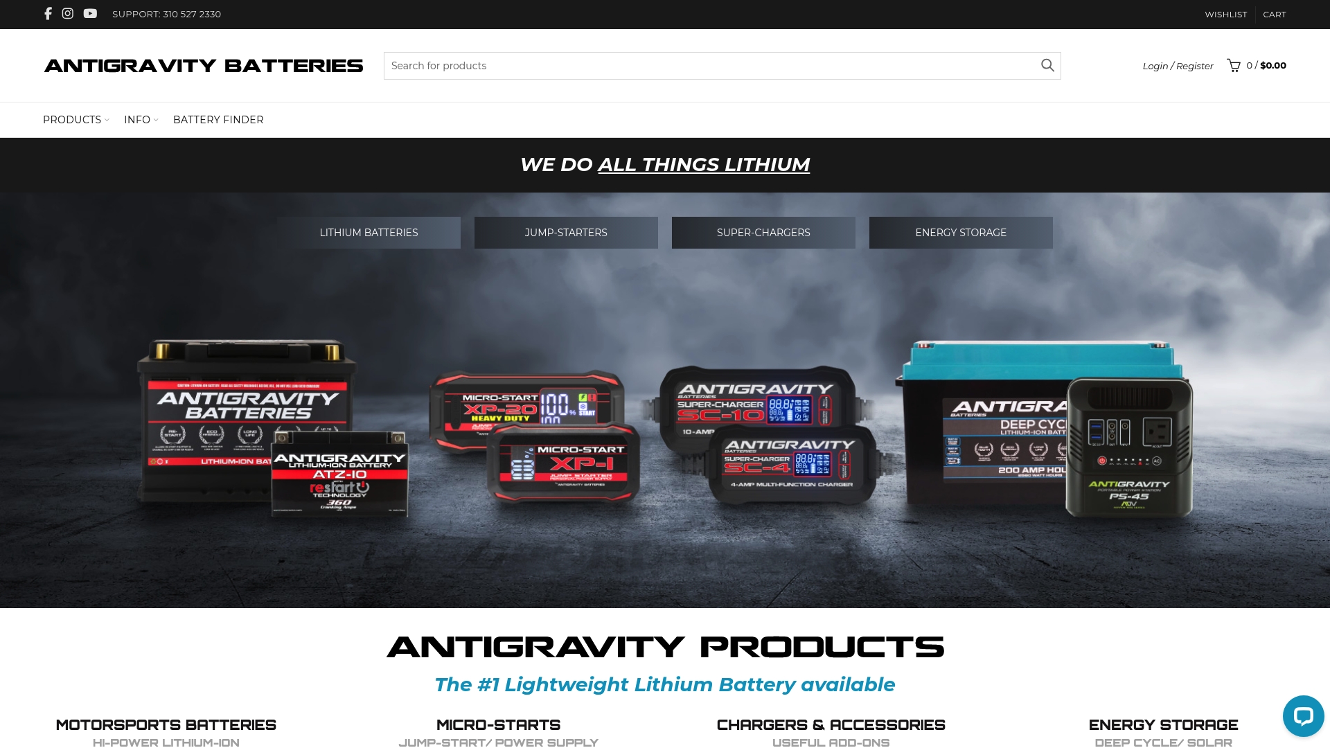 https://antigravitybatteries.com