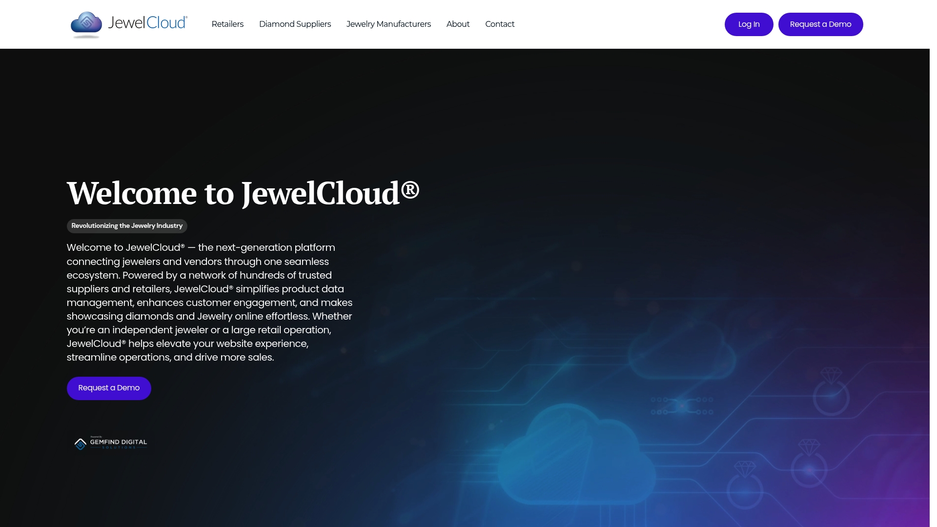 https://jewelcloud.com