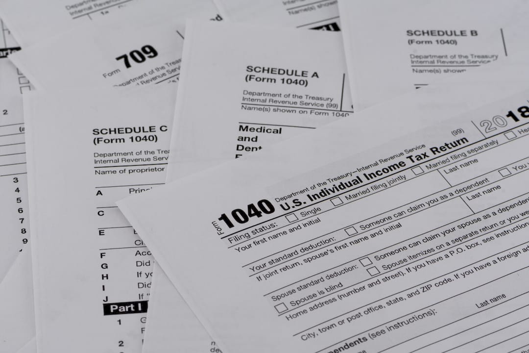 The IRS is testing a free method to directly file taxes. But not ...
