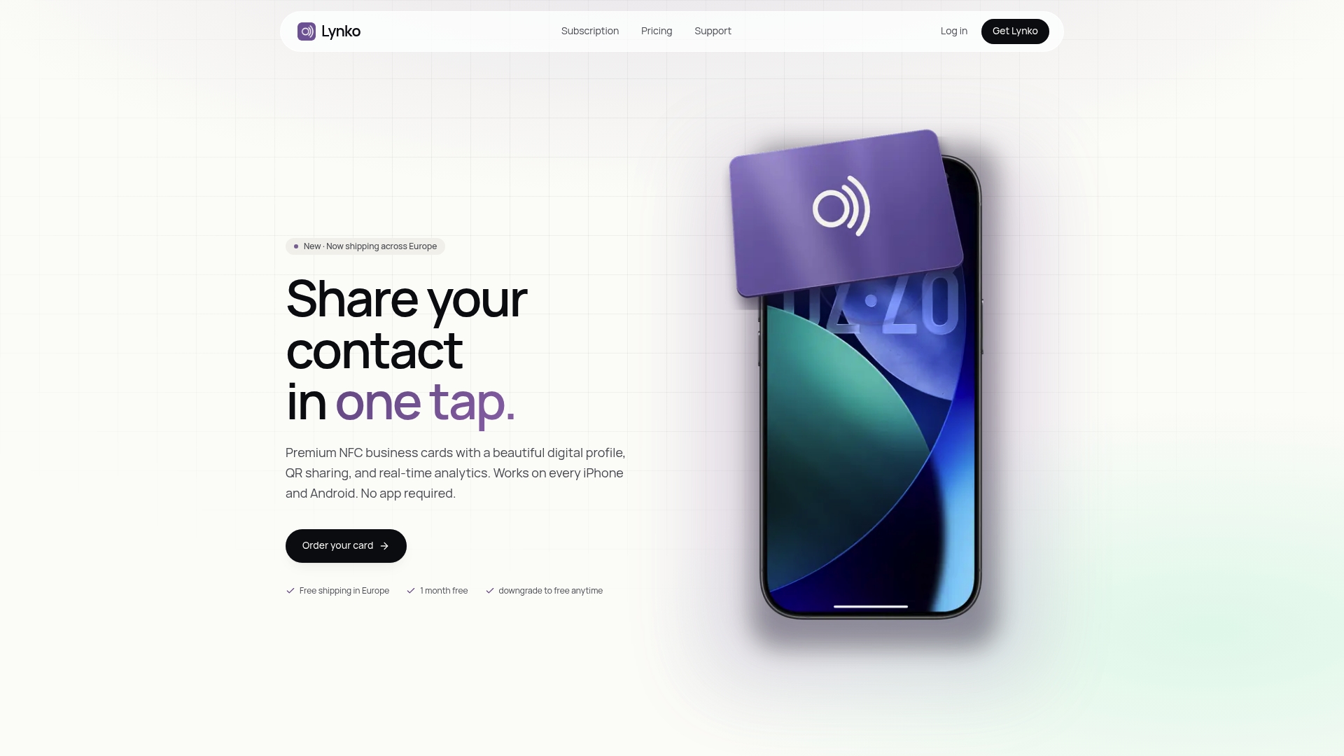 https://getlynko.com