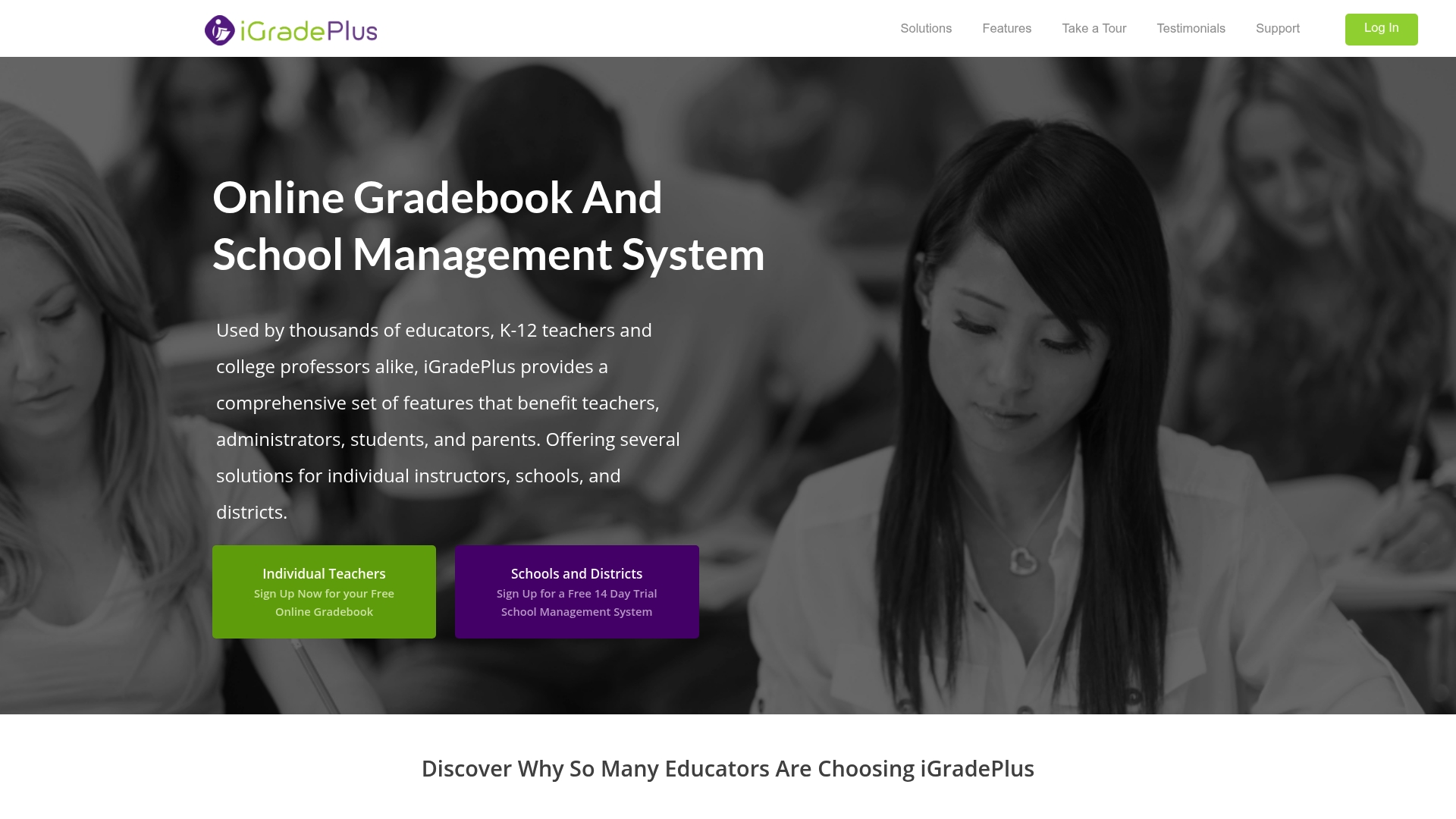 https://igradeplus.com
