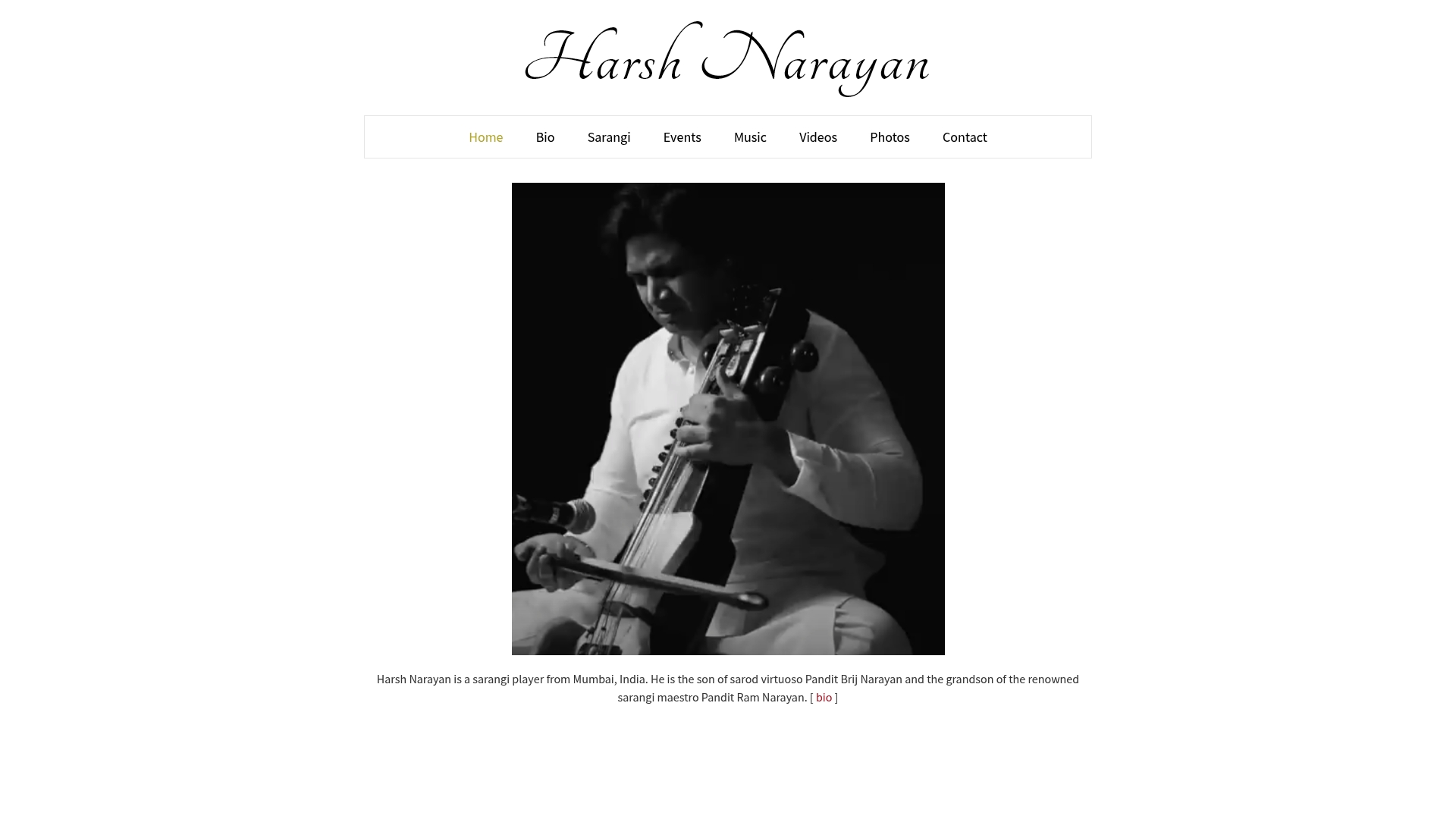Rajib Karmakar sitarrajib Top 3 Sitar Performance Alternatives 2026 4 https://harshnarayan.com