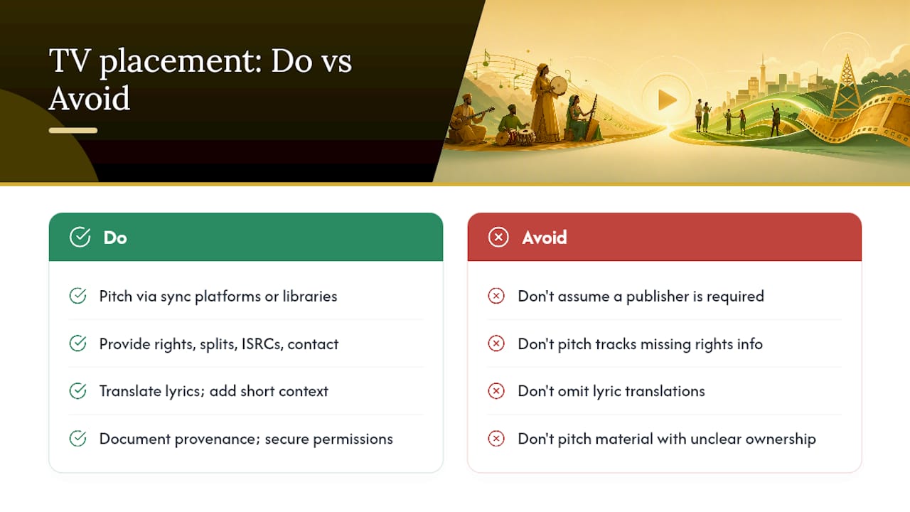 Frequently Asked Questions — overview diagram