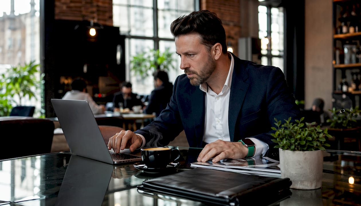 Top Options Traders: Strategies, Mindset, and Tools