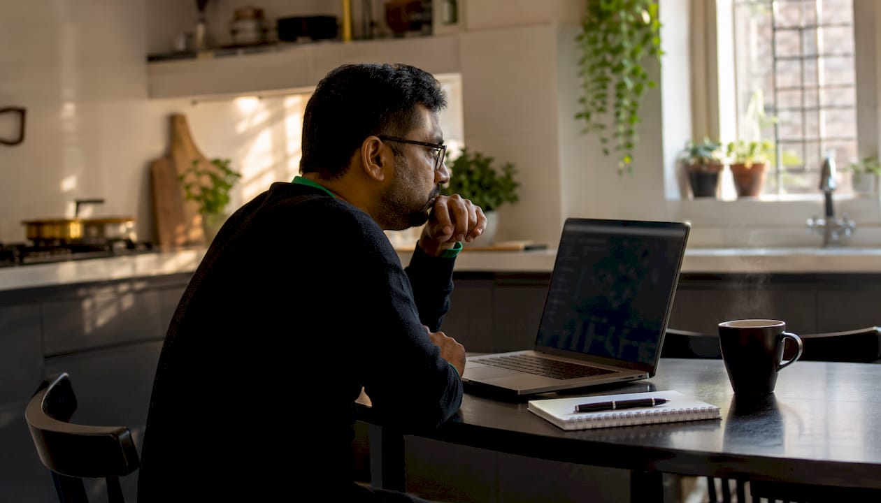 Options Trading for Beginners: Your Step-by-Step Guide