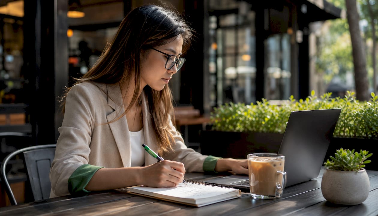AI Investing for Beginners: Options Trading in 2026