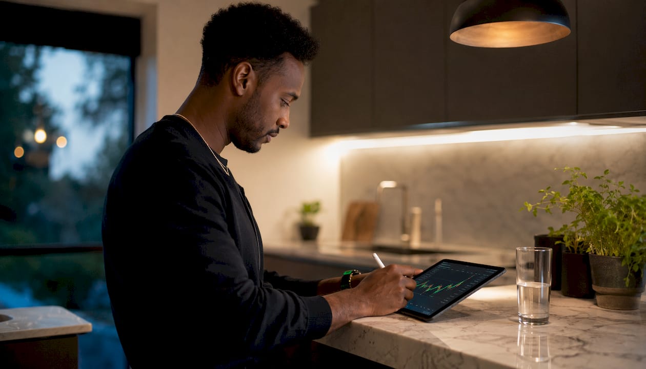 Best Copy Trading Apps for US Options Traders in 2026