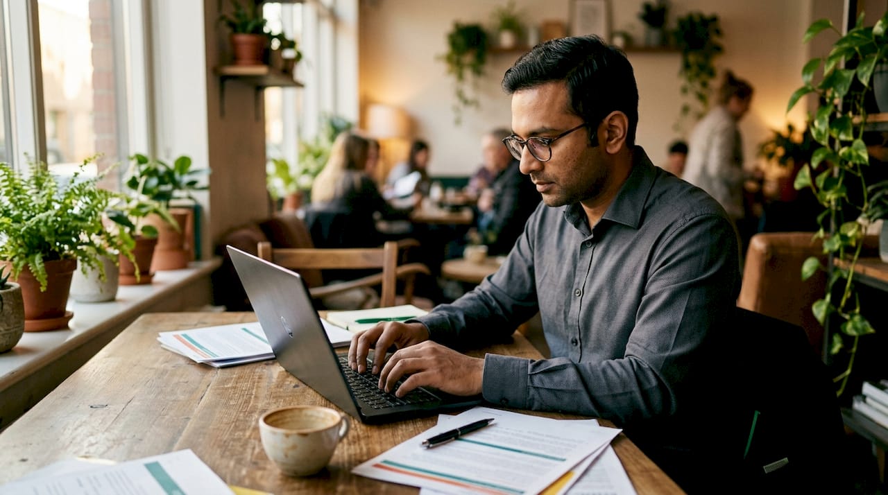 Branded B2B Quote Templates: Benefits for Your Business