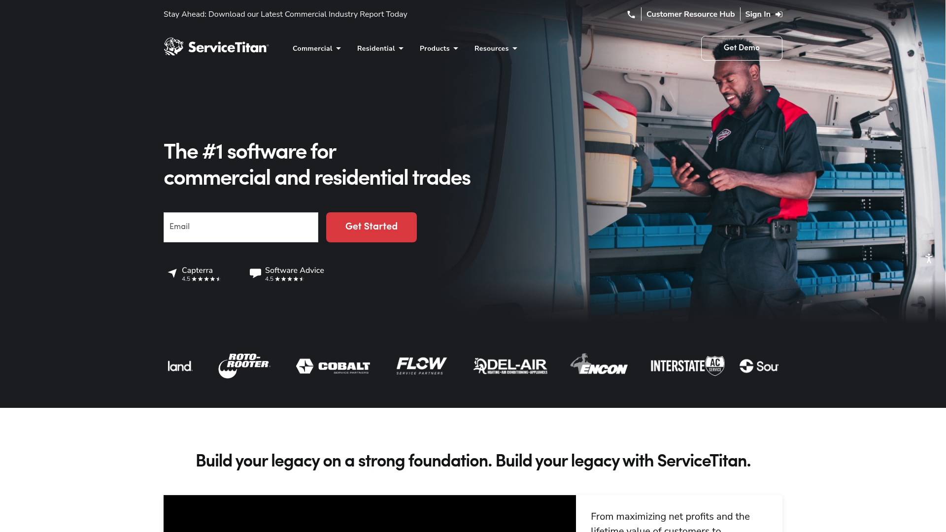 https://servicetitan.com