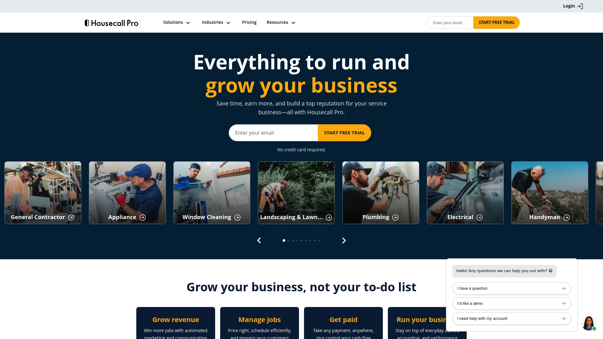 https://housecallpro.com