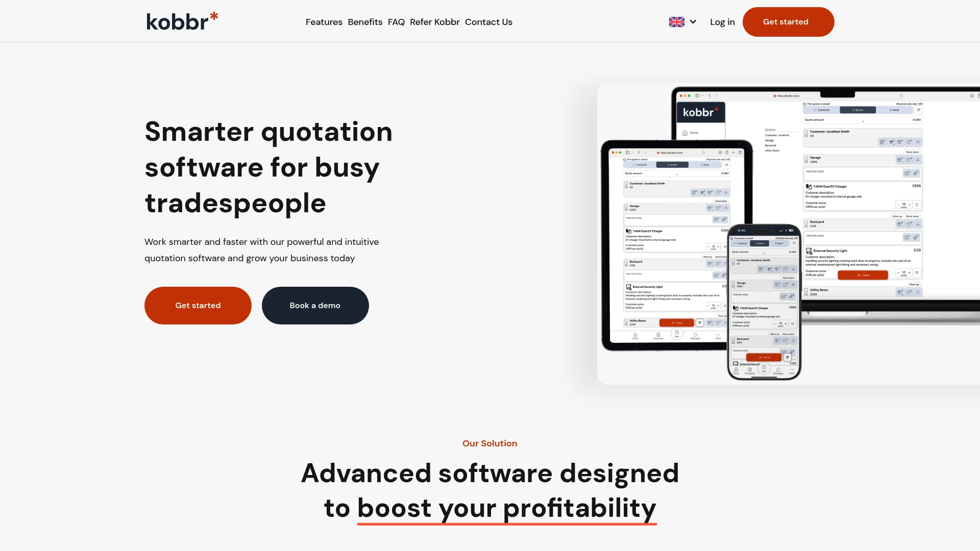 https://kobbr.com