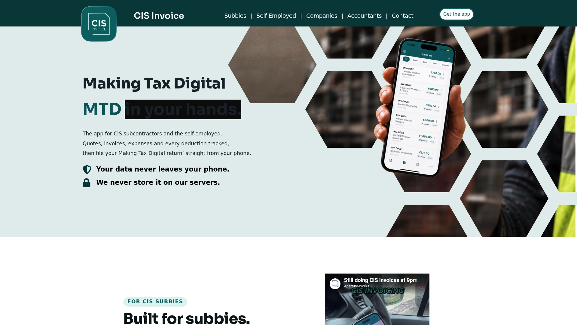 https://cis-invoice.co.uk