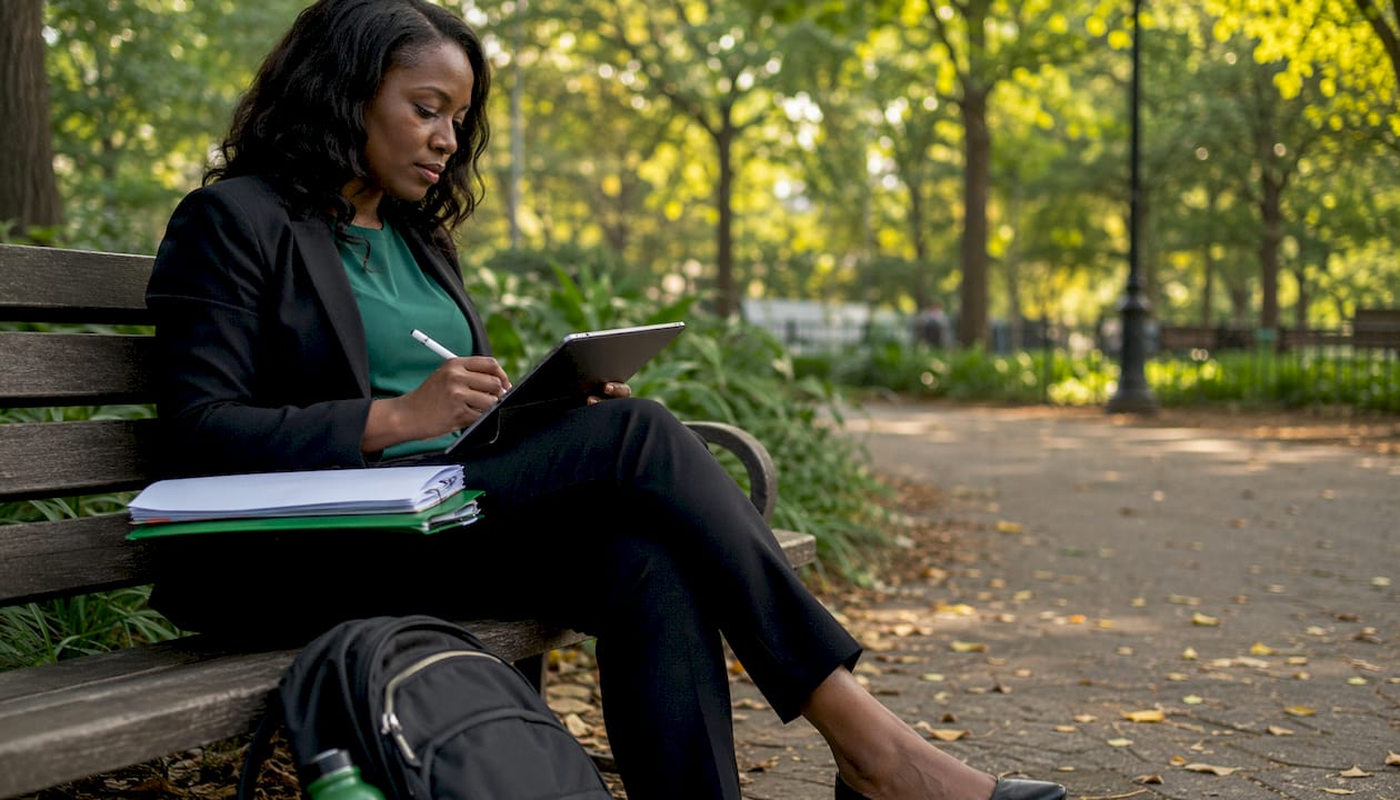 How to Track Quote Status for Business Clients