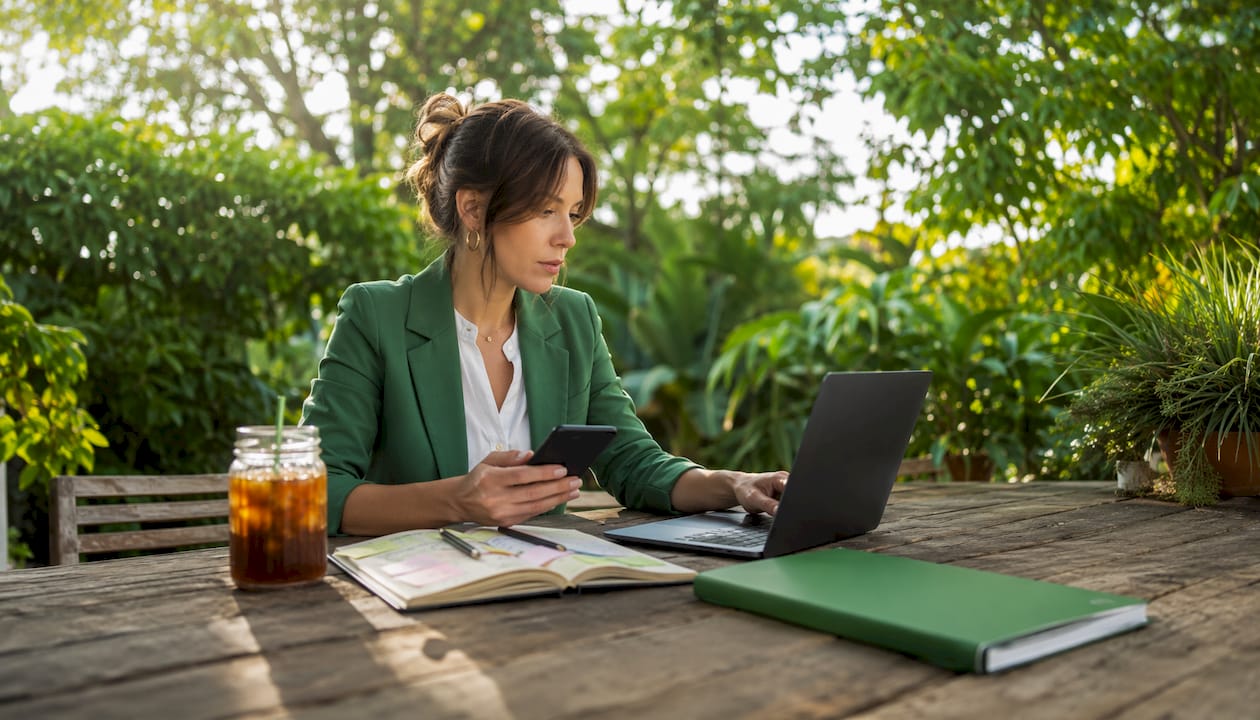 Why Follow-Up Matters for Event Bookings: 10 Key Reasons