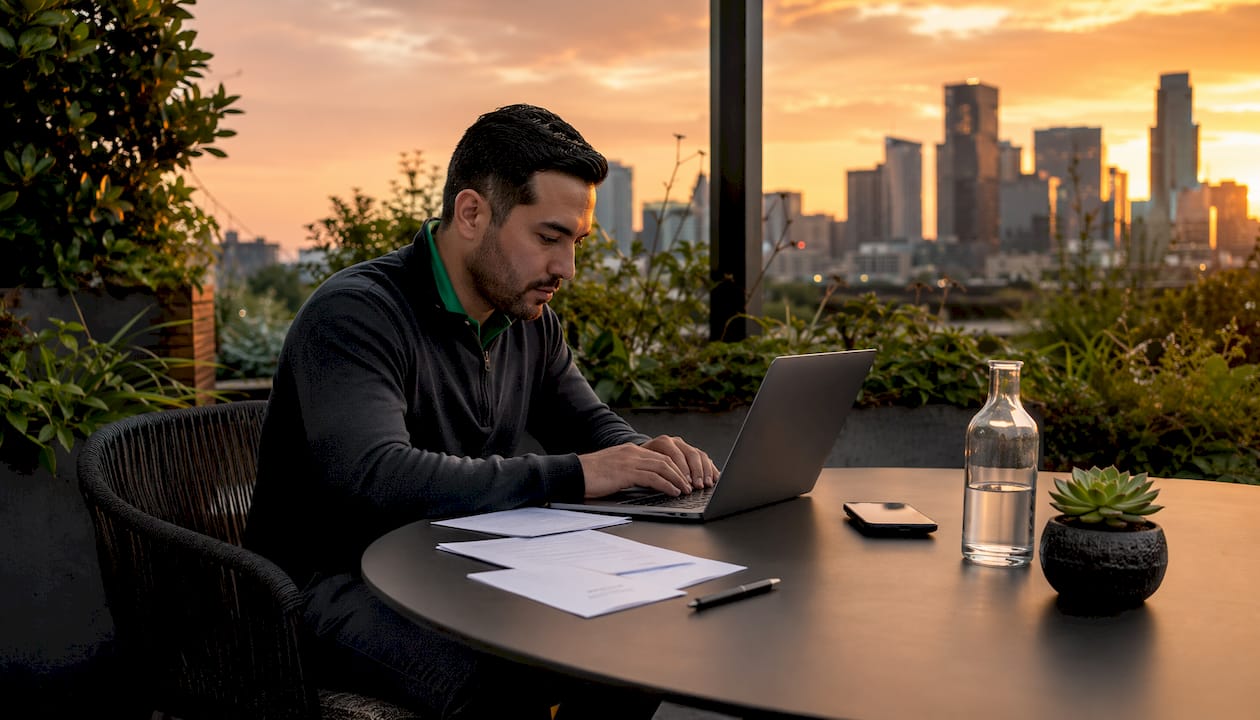 Why Follow-Up Quotes Matter for Closing More Sales