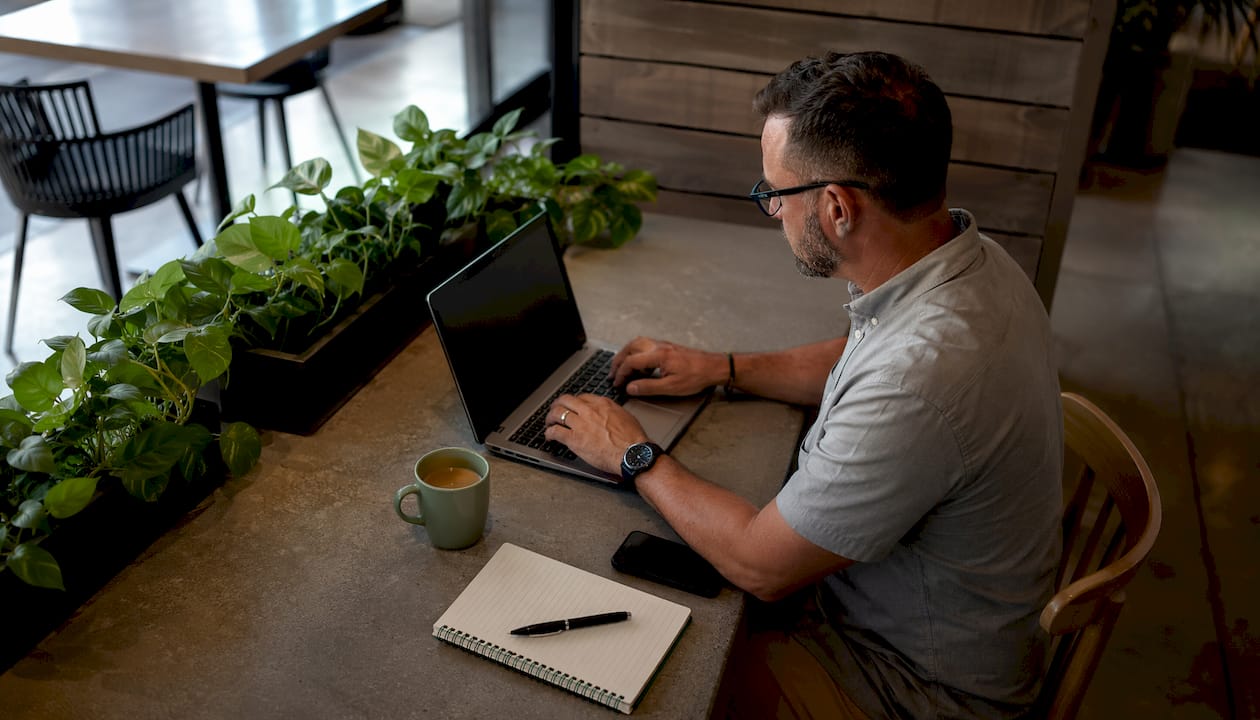 Trades That Benefit Most From Automation