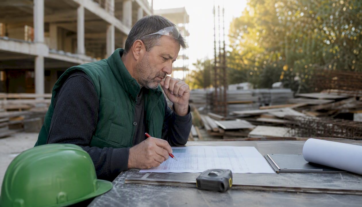 Multi-Stakeholder Quote Approval Tips for Contractors