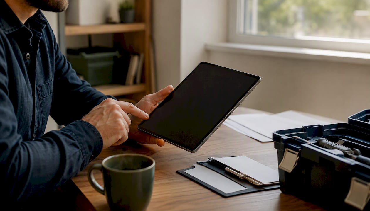 Why B2B Service Contracts Need Clear Deliverables