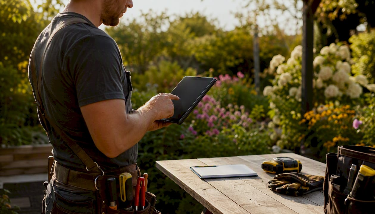 Estimate vs Invoice: What Contractors Need to Know